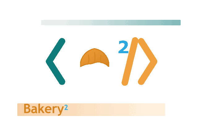 Demo Bakery